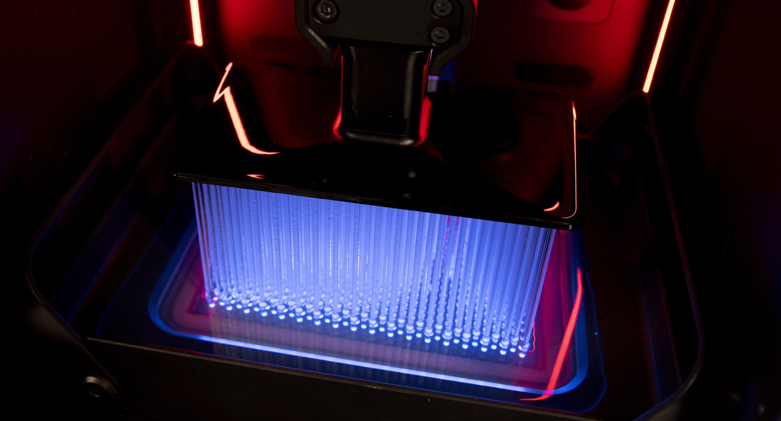 Stratasys Origin One 3D Printer | GoEngineer